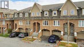 26 - 37 REEVESMERE LANE | Ajax Ontario | Slide Image One