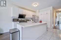 14 REDDINGTON ROAD | Markham Ontario | Slide Image Twelve