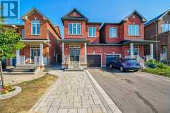 14 REDDINGTON ROAD | Markham Ontario | Slide Image One