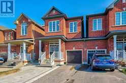 14 REDDINGTON ROAD | Markham Ontario | Slide Image Two