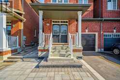 14 REDDINGTON ROAD | Markham Ontario | Slide Image Three