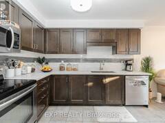 314 DUNCAN LANE Milton Ontario, L9T 7A6