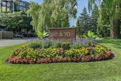 412 - 70 BAIF BOULEVARD | Richmond Hill Ontario | Slide Image One