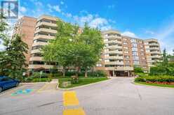 412 - 70 BAIF BOULEVARD | Richmond Hill Ontario | Slide Image Two