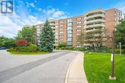 412 - 70 BAIF BOULEVARD | Richmond Hill Ontario | Slide Image Thirty-nine