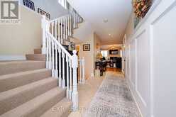 28 THRUSHWOOD TRAIL | Kawartha Lakes Ontario | Slide Image Six