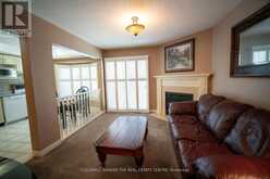 59 BROWNSTONE CIRCLE | Vaughan Ontario | Slide Image Thirteen