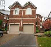 59 BROWNSTONE CIRCLE | Vaughan Ontario | Slide Image Two