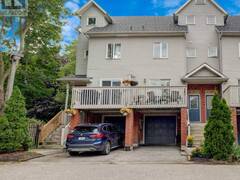 69 - 1865 KINGSTON ROAD Pickering Ontario, L1V 7B5