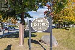 49 - 1300 OXFORD STREET | Oshawa Ontario | Slide Image One