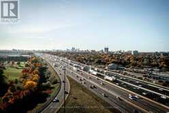 808 - 1328 BIRCHMOUNT ROAD | Toronto Ontario | Slide Image Thirty-three