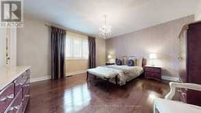 98 TEA ROSE STREET | Markham Ontario | Slide Image Twelve