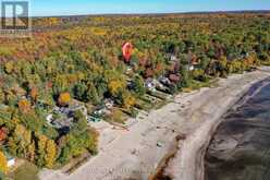 393 TINY BEACHES ROAD S | Tiny Ontario | Slide Image Thirty-five