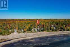 393 TINY BEACHES ROAD S | Tiny Ontario | Slide Image Three