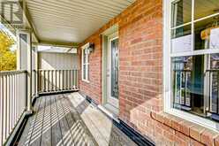 651 CARGILL PATH | Milton Ontario | Slide Image Nineteen