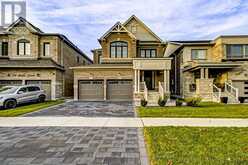 72 SOUTER DRIVE | Whitby Ontario | Slide Image One