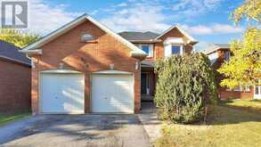 206 CARRICK AVENUE | Georgina Ontario | Slide Image One