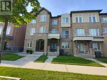 49 MEMON PLACE | Markham Ontario | Slide Image One