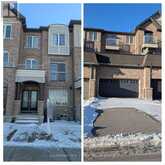 49 MEMON PLACE | Markham Ontario | Slide Image One