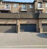 49 MEMON PLACE | Markham Ontario | Slide Image Thirty