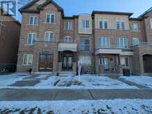 49 MEMON PLACE | Markham Ontario | Slide Image Thirty-four