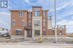 70 JOHANN DRIVE | Markham Ontario | Slide Image Two