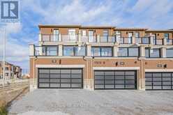 70 JOHANN DRIVE | Markham Ontario | Slide Image Thirty-five