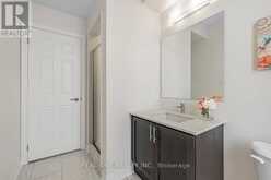 70 JOHANN DRIVE | Markham Ontario | Slide Image Nine