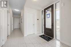 70 JOHANN DRIVE | Markham Ontario | Slide Image Four