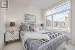 70 JOHANN DRIVE | Markham Ontario | Slide Image Nine