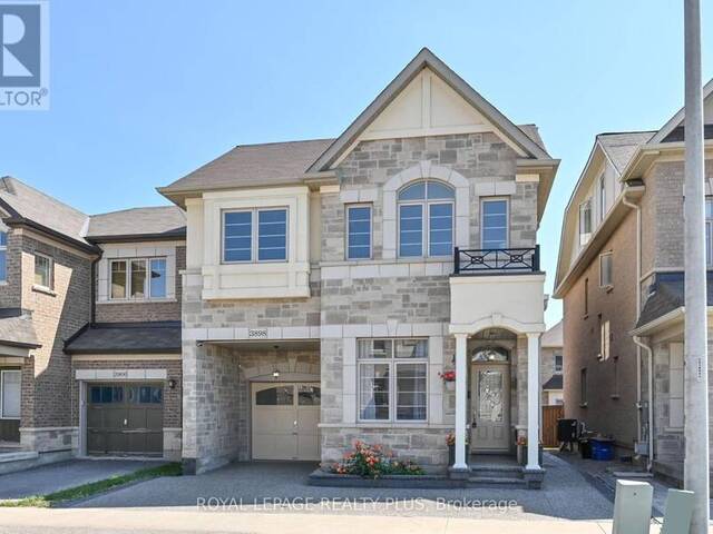 3898 KOENIG ROAD Burlington Ontario, L7M 0Z9