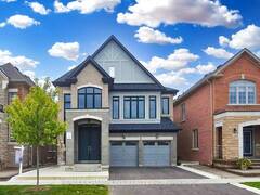 10 FRUITVALE CIRCLE Brampton Ontario, L7A 5C5