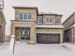 291 TRILLIUM COURT Shelburne Ontario, L9V 3Y2