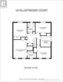 18 ELLIOTWOOD COURT | Toronto Ontario | Slide Image Thirty-six