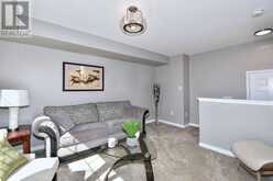 13 DEVINERIDGE AVENUE | Ajax Ontario | Slide Image Two