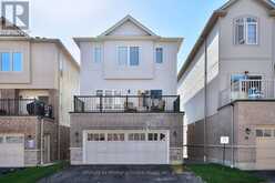 13 DEVINERIDGE AVENUE | Ajax Ontario | Slide Image Thirty-one