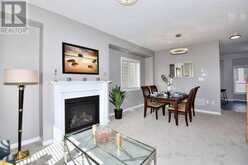 13 DEVINERIDGE AVENUE | Ajax Ontario | Slide Image Nine