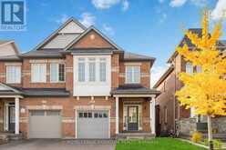 11 GOOSEMAN CRESCENT | Markham Ontario | Slide Image One