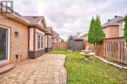 36 MCKENNON STREET | Markham Ontario | Slide Image Thirty-nine