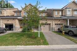 8 BLASI COURT | Wasaga Beach Ontario | Slide Image One