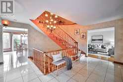 21 DISAN COURT | Toronto Ontario | Slide Image Nine