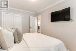 2013 MOUNTAIN GROVE AVENUE | Burlington Ontario | Slide Image Twenty-one