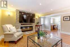 2013 MOUNTAIN GROVE AVENUE | Burlington Ontario | Slide Image Twenty-four