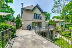 13 RIVERLEA ROAD | Toronto Ontario | Slide Image Thirty-one