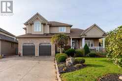 48 TUSCANI DRIVE | Hamilton Ontario | Slide Image One