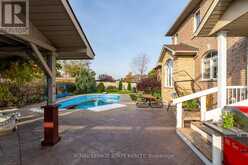 48 TUSCANI DRIVE | Hamilton Ontario | Slide Image Thirty