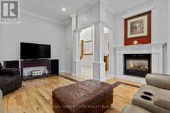 48 TUSCANI DRIVE | Hamilton Ontario | Slide Image Nine