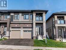 15 GEORGE BRIER DRIVE W | Brant Ontario | Slide Image One