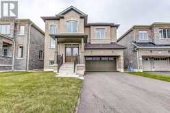 447 BLACK CHERRY CRESCENT | Shelburne Ontario | Slide Image One