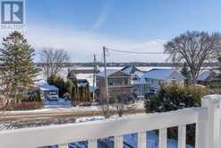 2 HONEYS BEACH ROAD | Scugog Ontario | Slide Image Seventeen